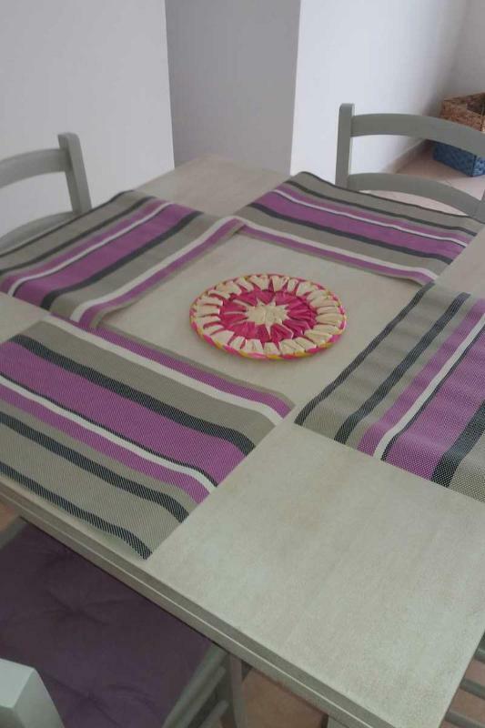 Barco Apartment Ostuni Kültér fotó