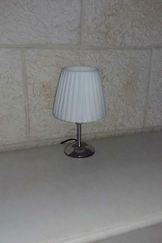 Barco Apartment Ostuni Kültér fotó
