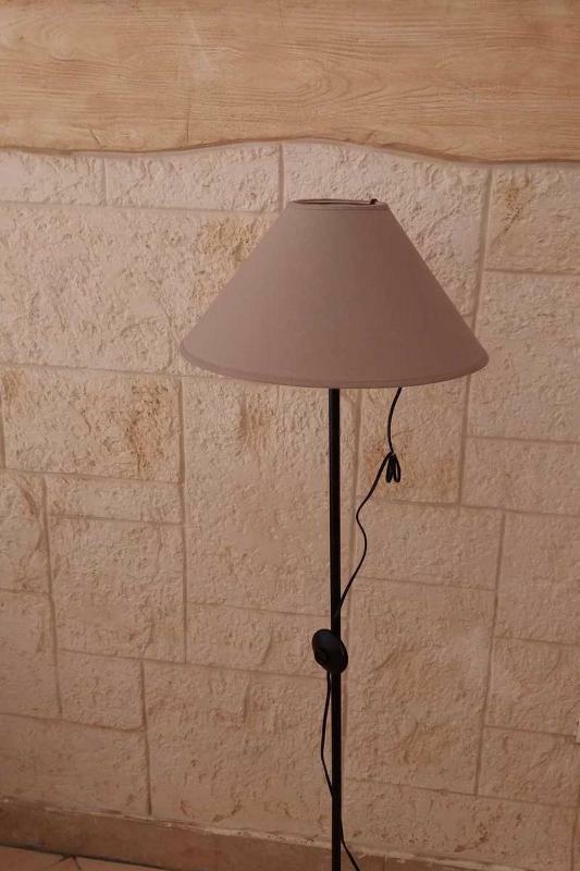 Barco Apartment Ostuni Kültér fotó